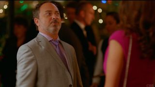 23. Ангел из ада (2016)