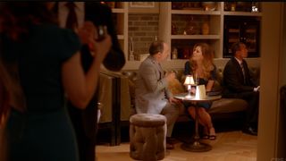 25. Ангел из ада (2016)