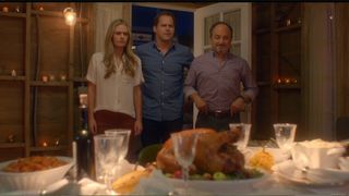 28. Ангел из ада (2016)