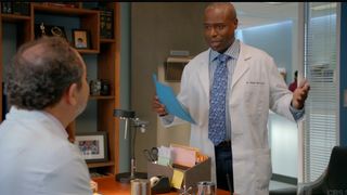 29. Ангел из ада (2016)