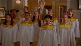 32. Ангел из ада (2016)