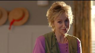 36. Ангел из ада (2016)