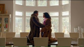 38. Ангел из ада (2016)