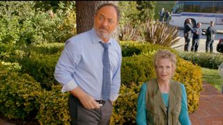 40. Ангел из ада (2016)