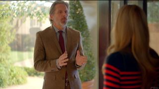 46. Ангел из ада (2016)