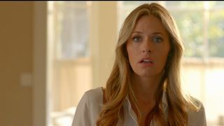 48. Ангел из ада (2016)