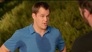 49. Ангел из ада (2016)