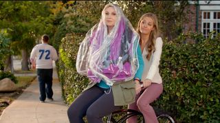 51. Ангел из ада (2016)