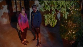 53. Ангел из ада (2016)