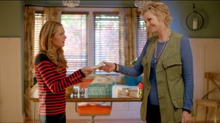 54. Ангел из ада (2016)