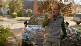 55. Ангел из ада (2016)