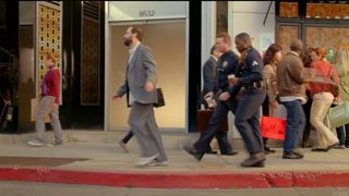 57. Ангел из ада (2016)