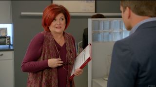 59. Ангел из ада (2016)