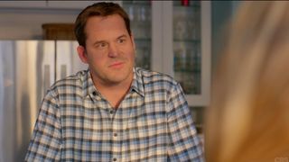 61. Ангел из ада (2016)