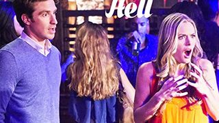 74. Ангел из ада (2016)