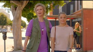 9. Ангел из ада (2016)