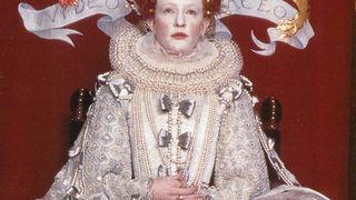 10. Елизавета (1998)