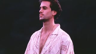 12. Елизавета (1998)