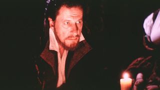 14. Елизавета (1998)