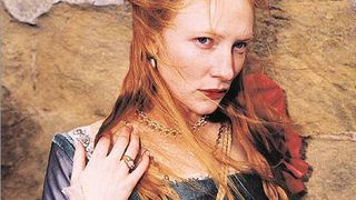 19. Елизавета (1998)