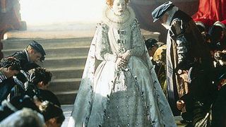 21. Елизавета (1998)