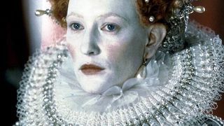 23. Елизавета (1998)