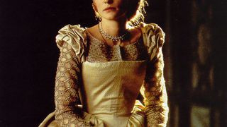 24. Елизавета (1998)