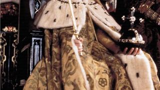 27. Елизавета (1998)