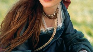 28. Елизавета (1998)