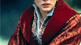 29. Елизавета (1998)