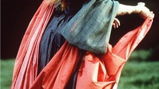 31. Елизавета (1998)