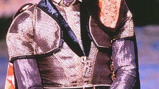 32. Елизавета (1998)