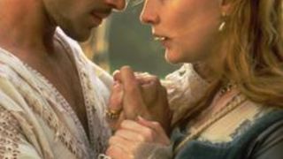 34. Елизавета (1998)