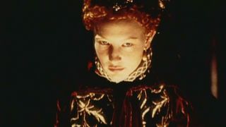 6. Елизавета (1998)