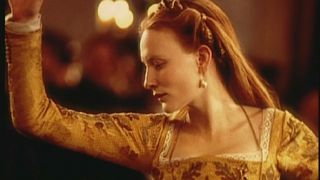 7. Елизавета (1998)