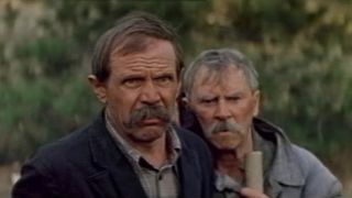 5. «Мерседес» уходит от погони (1980)