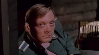 9. «Мерседес» уходит от погони (1980)