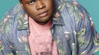 16. Руководство по выживанию от Купера Баррэта (2016)