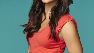 19. Руководство по выживанию от Купера Баррэта (2016)