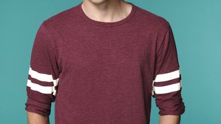 21. Руководство по выживанию от Купера Баррэта (2016)