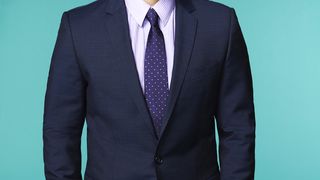 23. Руководство по выживанию от Купера Баррэта (2016)