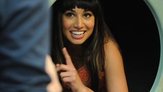 26. Руководство по выживанию от Купера Баррэта (2016)