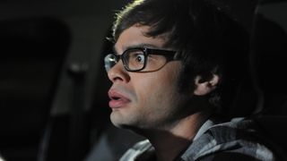7. Руководство по выживанию от Купера Баррэта (2016)