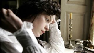 12. Джейн Остин (2006)