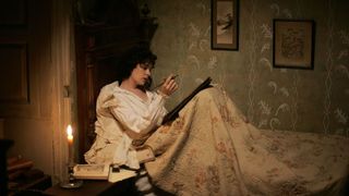 31. Джейн Остин (2006)