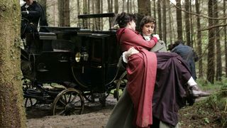40. Джейн Остин (2006)