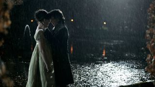 42. Джейн Остин (2006)