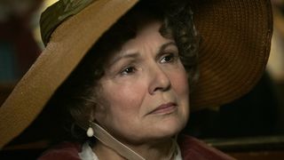50. Джейн Остин (2006)