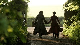 51. Джейн Остин (2006)