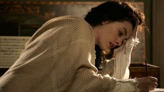 55. Джейн Остин (2006)